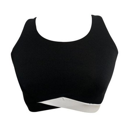 UN2021-031326191-Sports Bra For Yoga