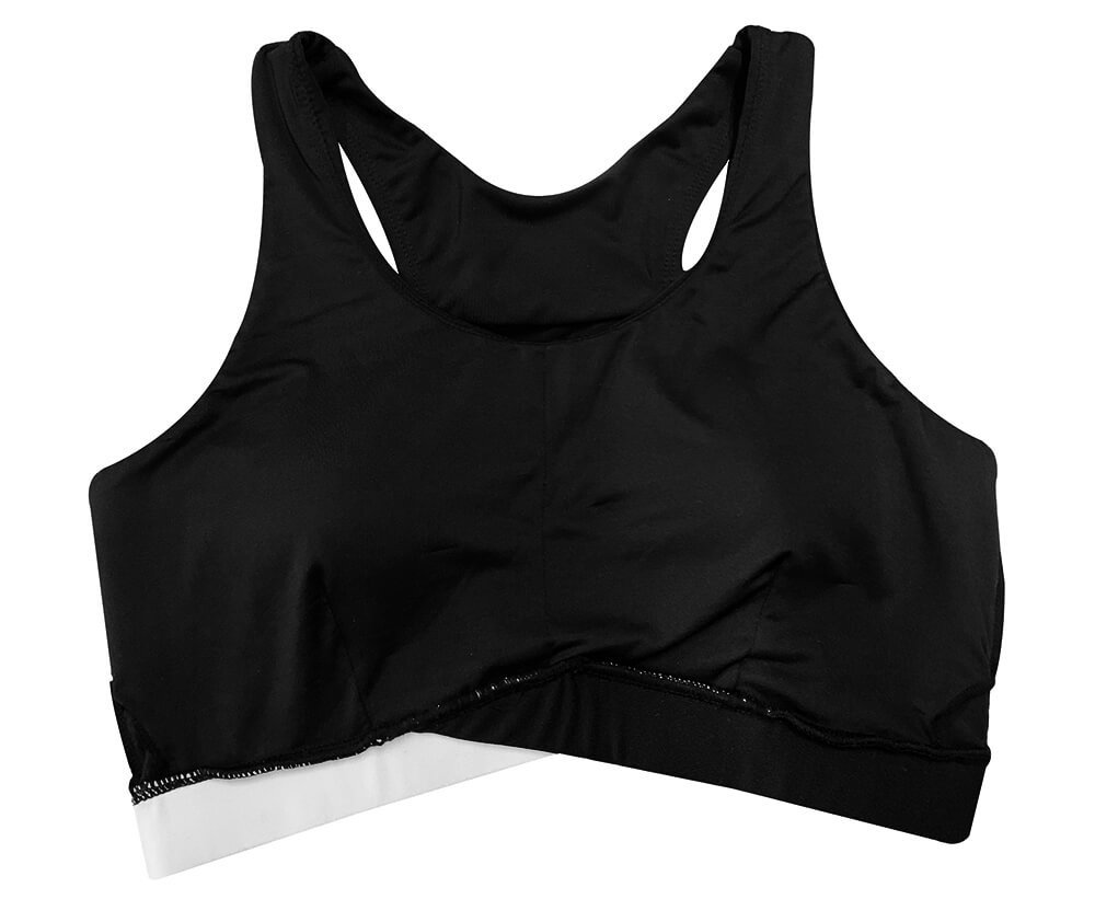 UN2021-031326191-Yoga Sports Bra