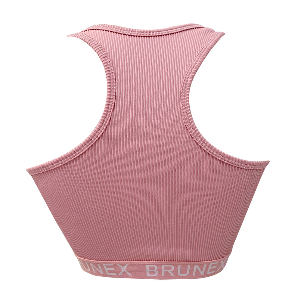 UN2021-031337992-Sportswear Yoga