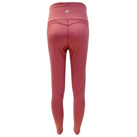 UN2021-031338025-High Waist Yoga Pants