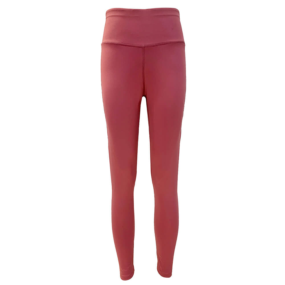 UN2021-031338025-Workout Leggings For Women