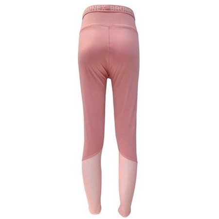 UN2021-031338042-Yoga Leggings High Waisted