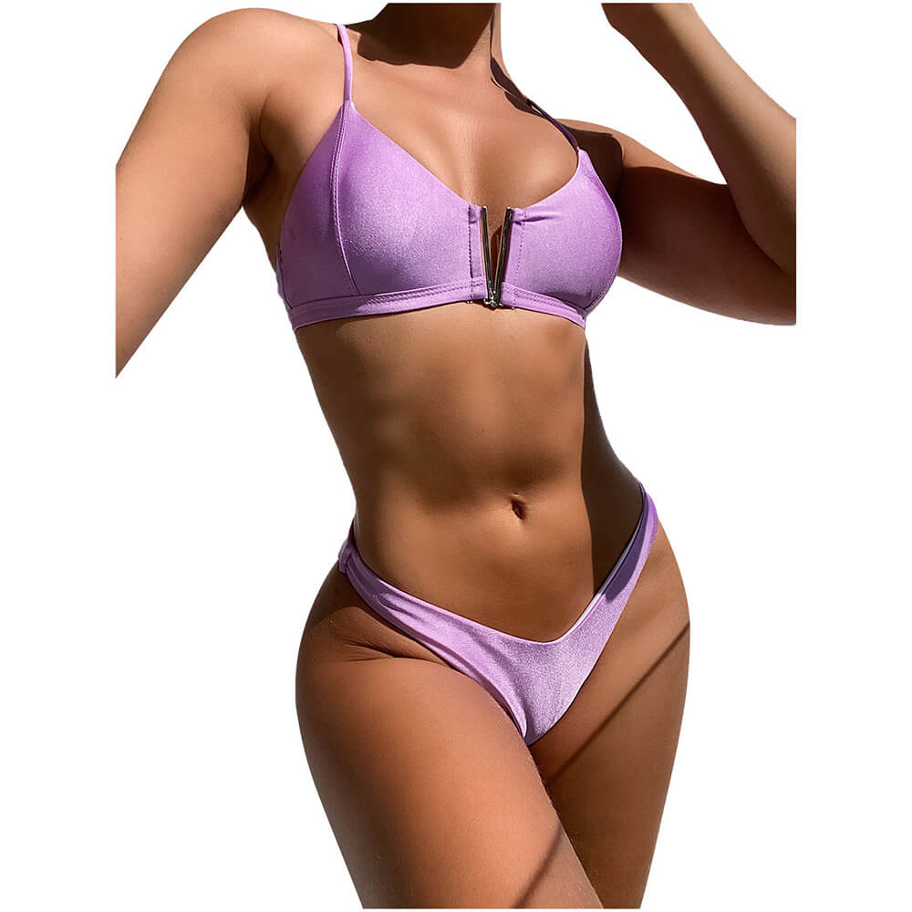 UNBK2104-Micro Bikini Manufacturer