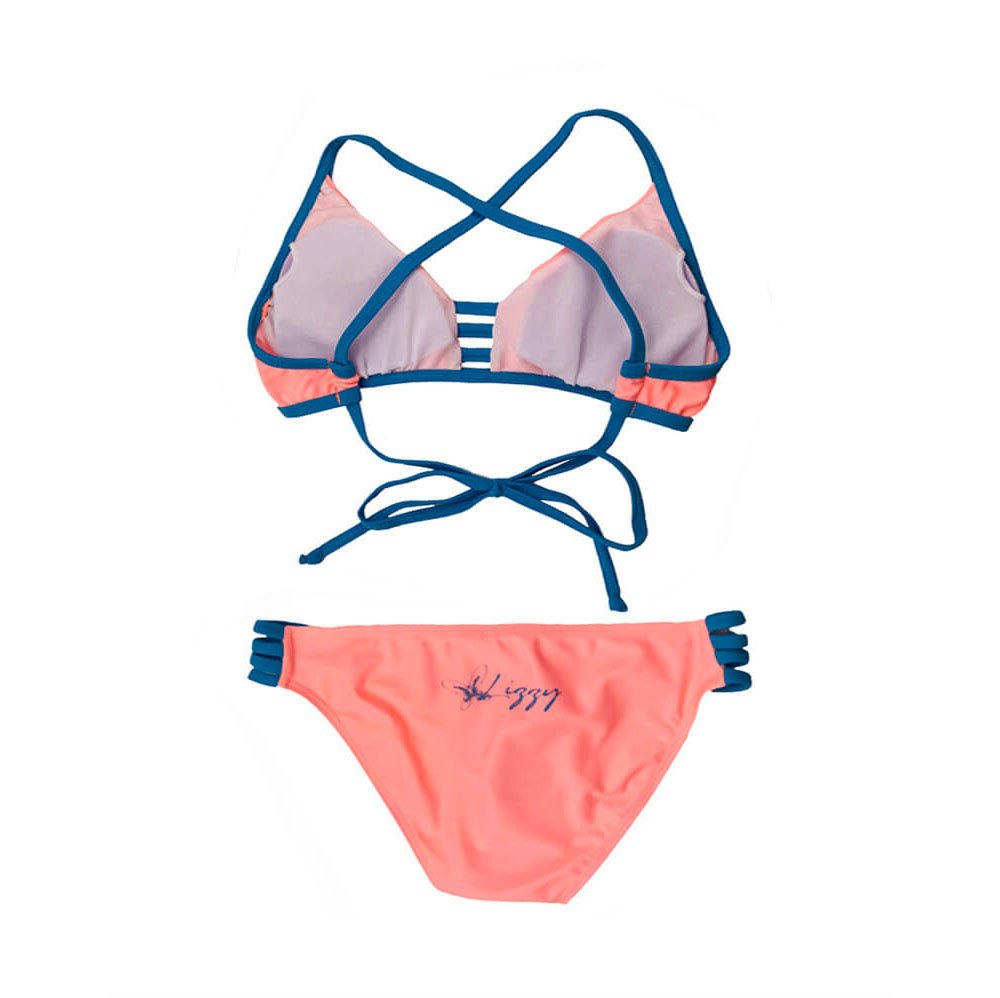 UNGL002- Bathing Suit