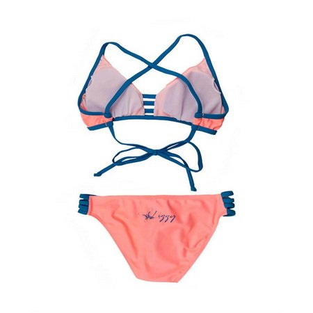 UNGL002- Bathing Suit