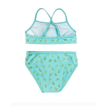 UNGL005-Bathing Suits For Kids