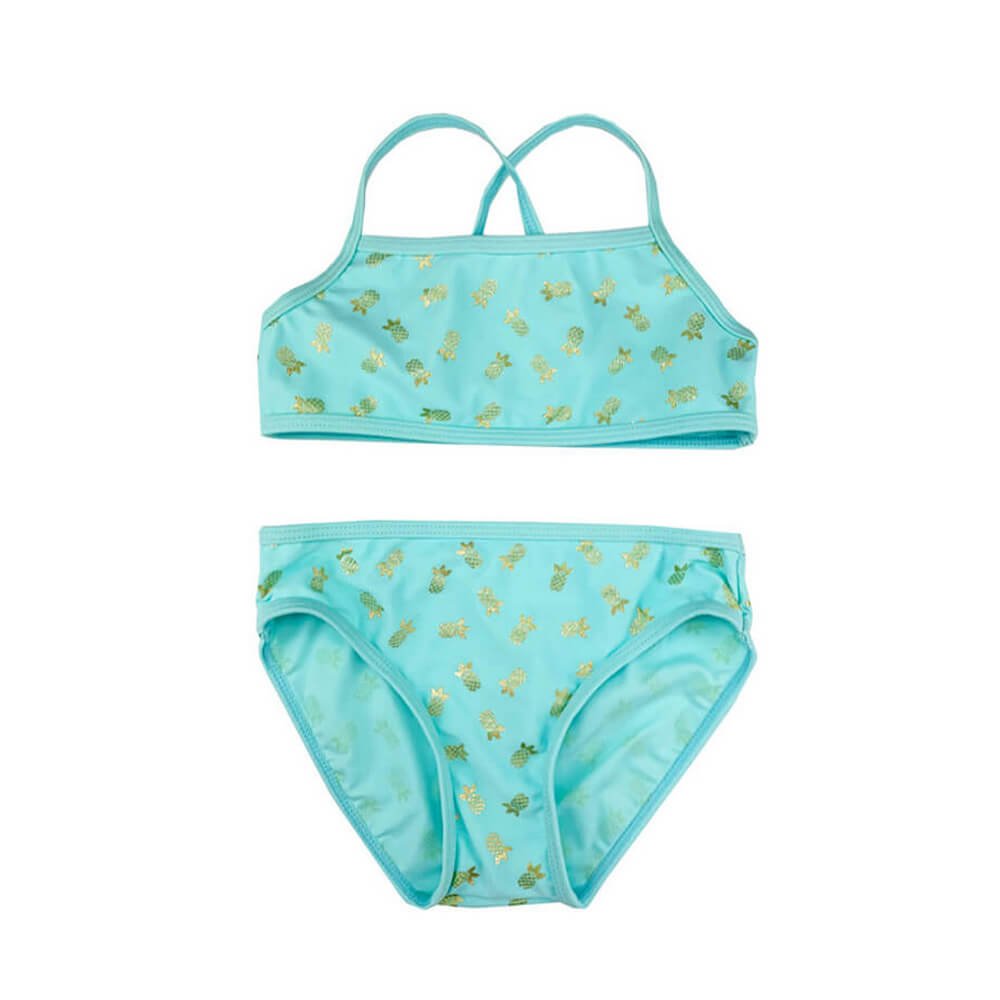 UNGL005-Girls Bikinis