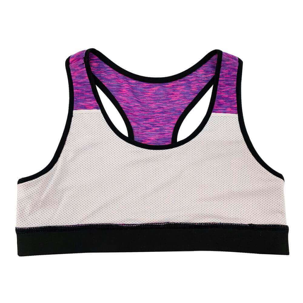 UNYG2007-Activewear For Women