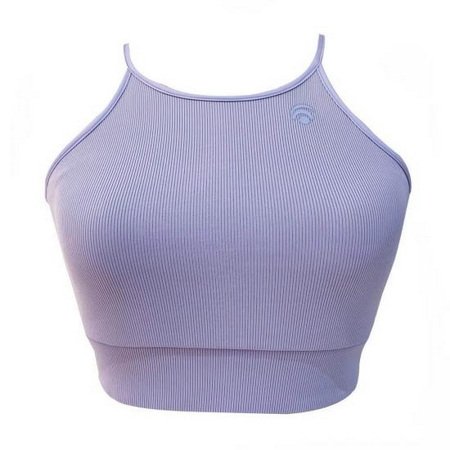 UNYG2009-Yoga Top For Women