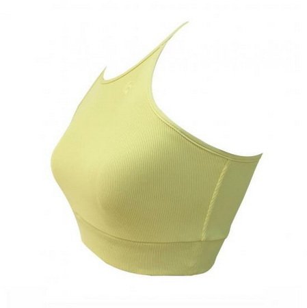 UNYG2010-Ladies Yoga Bra