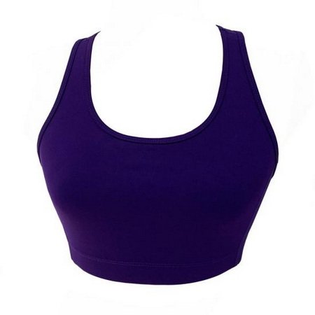 UNYG2012-Yoga Top For Women