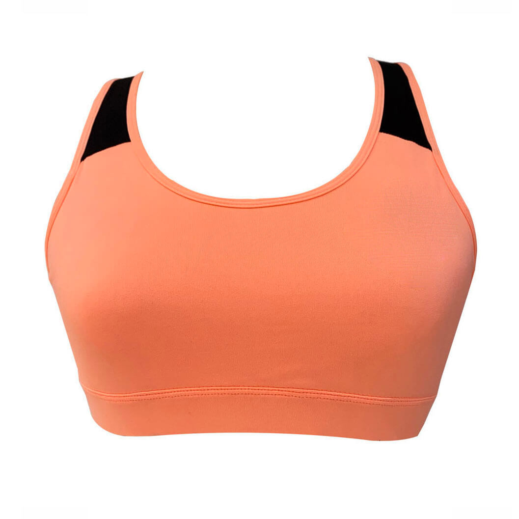 UNYG2013-Yoga Top For Women