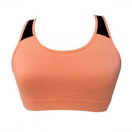 UNYG2013-Yoga Top For Women