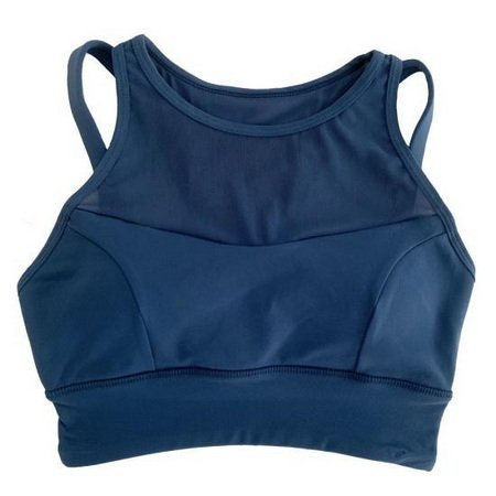 UNYG2015-Yoga Top For Women