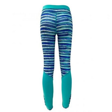 UNYG2018-Yoga Leggings