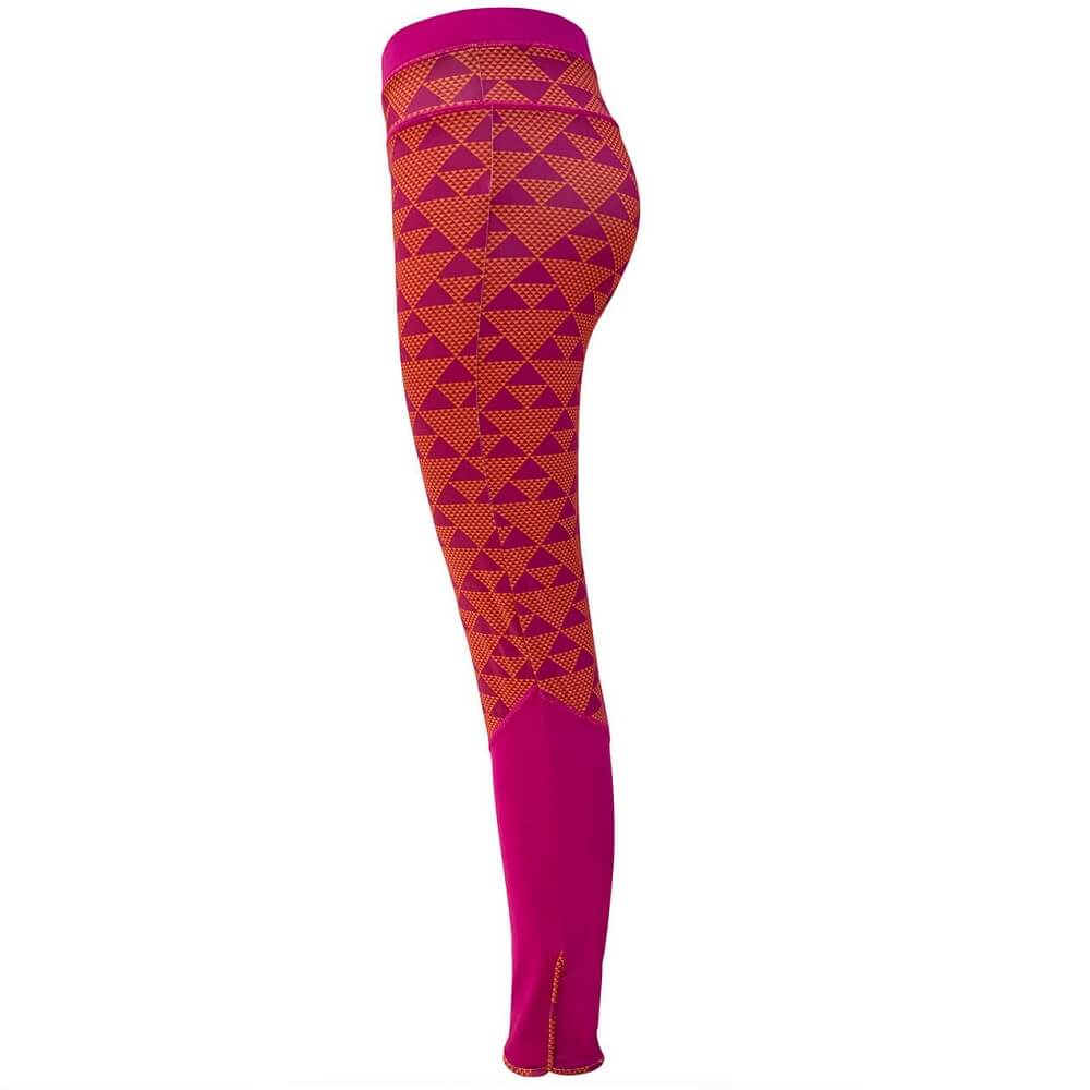 UNYG2019-Women's Activewear Leggings