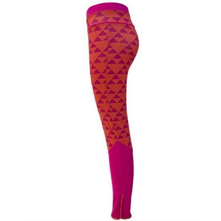 UNYG2019-Women's Activewear Leggings