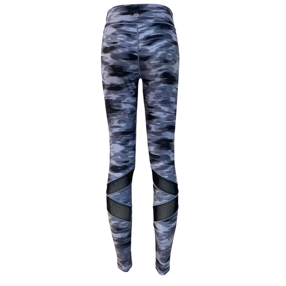 UNYG2020-Activewear Legging