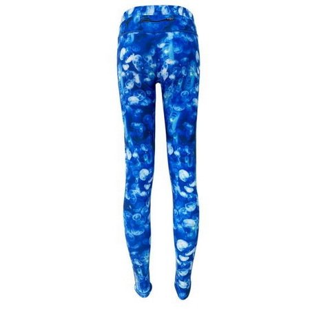 UNYG2021-Yoga Leggings