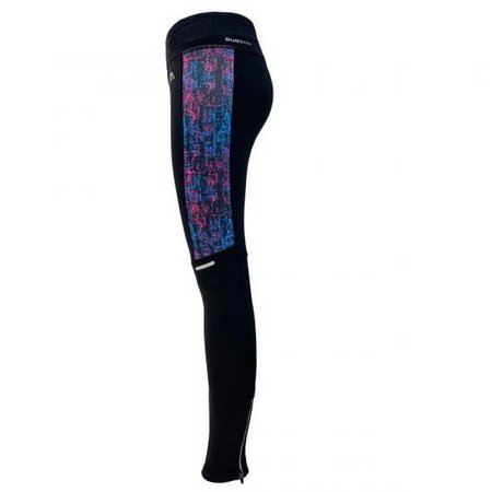 UNYG2022-Workout Legging