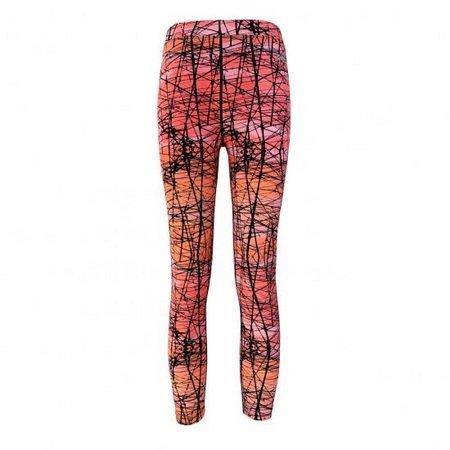 UNYG2023-Yoga Leggings