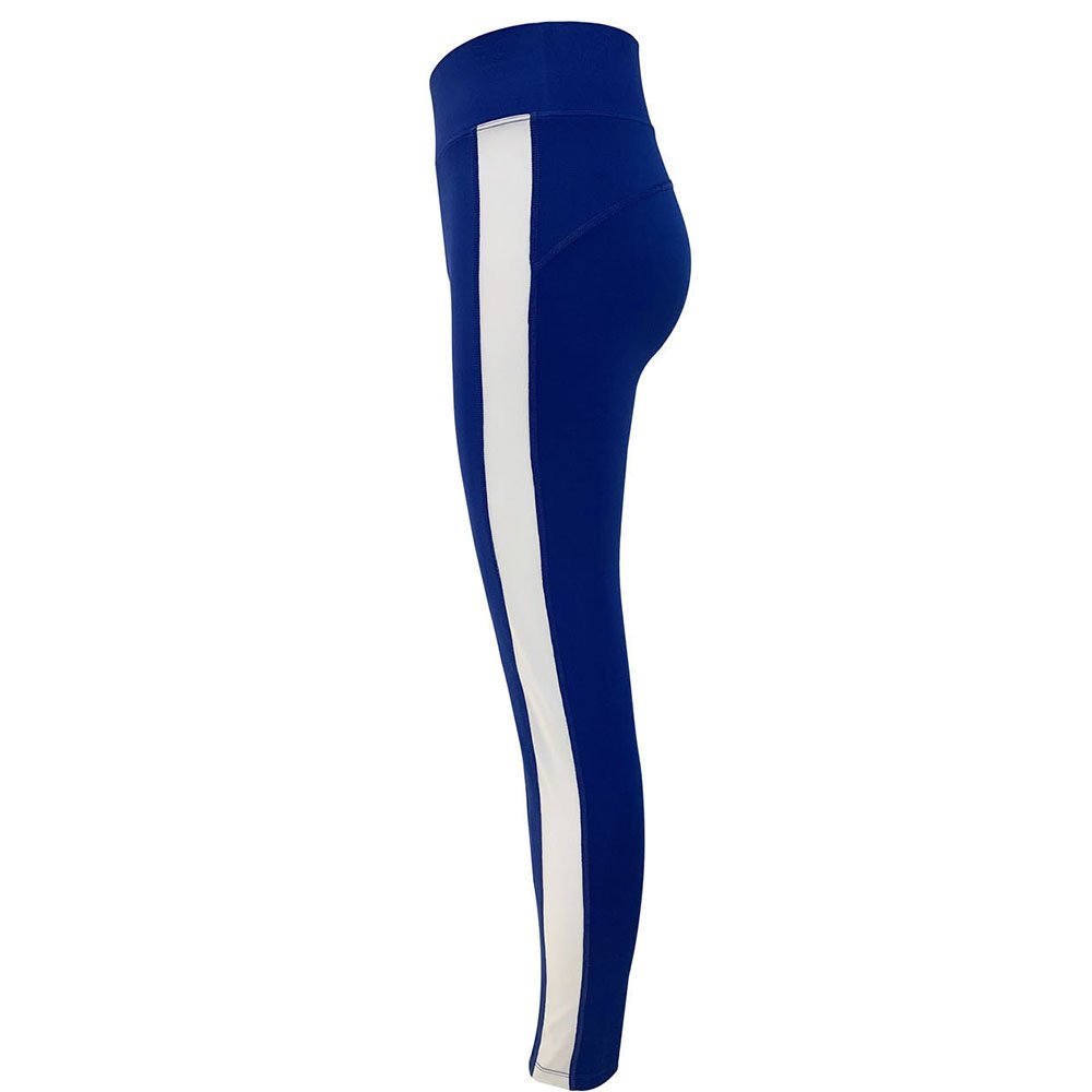 UNYG2033-Women's Activewear Leggings