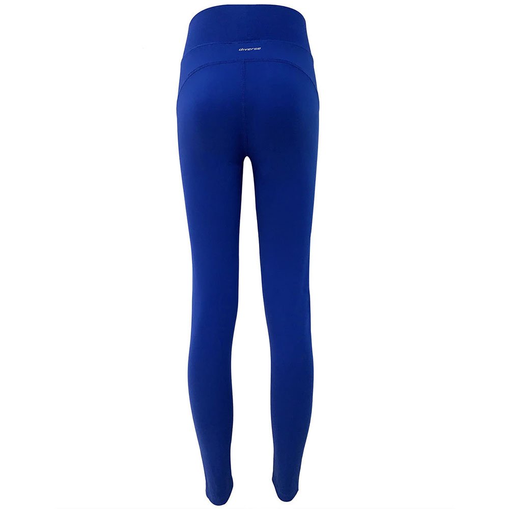 UNYG2033-Yoga Wear For Women