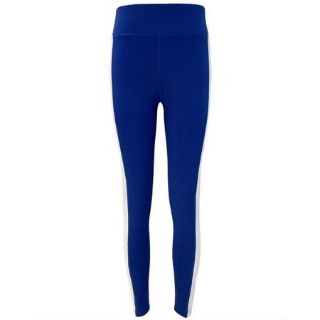 UNYG2033-Yoga Wear For Women