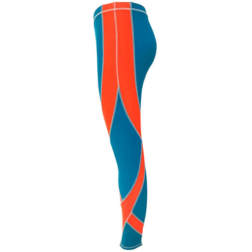 UNYG2034-Women's Activewear Leggings