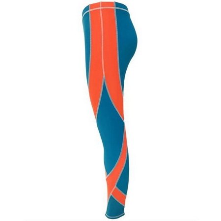 UNYG2034-Women's Activewear Leggings