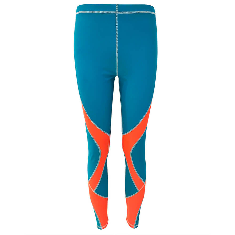 UNYG2034-Yoga Wear For Women