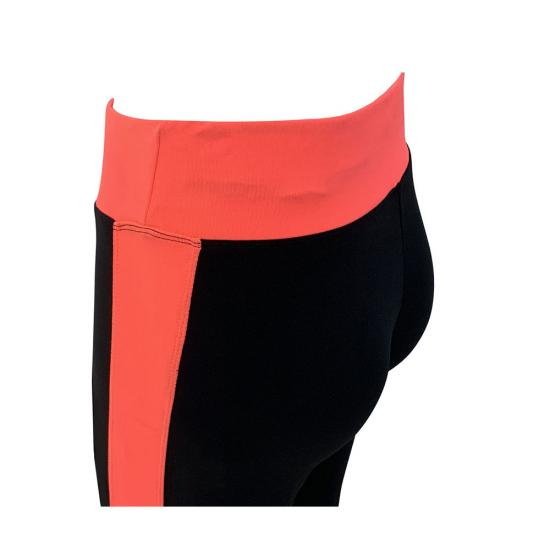 UNYG2035-Activewear Legging