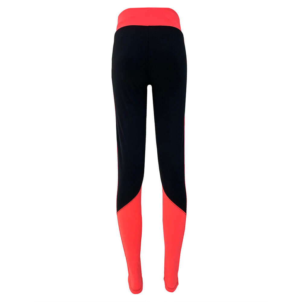 UNYG2035-Women's Activewear Leggings