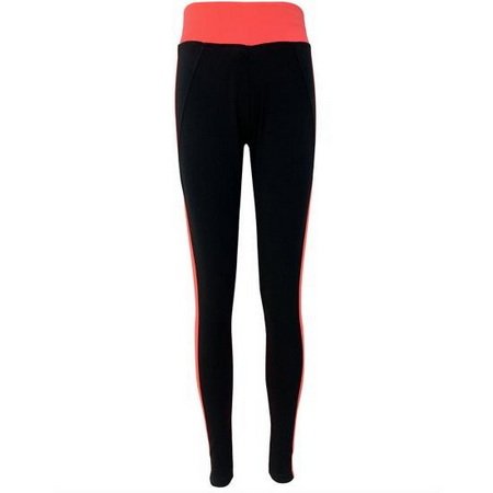 UNYG2035-Women's Activewear Leggings