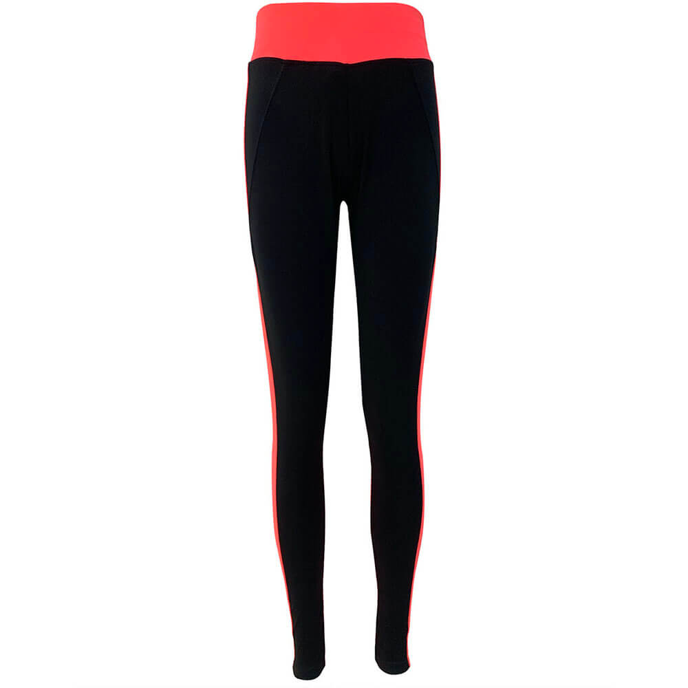 UNYG2035-Yoga Wear For Women