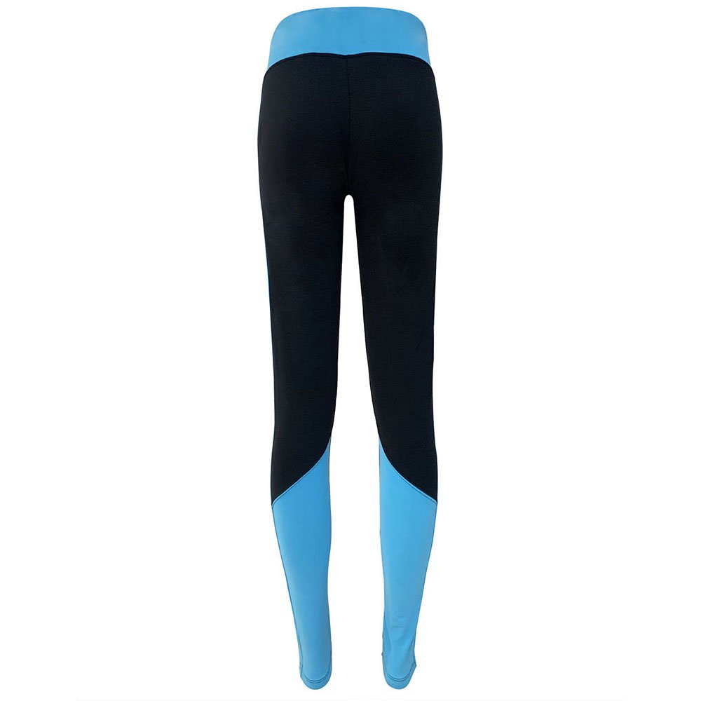 UNYG2036-Women's Activewear Leggings