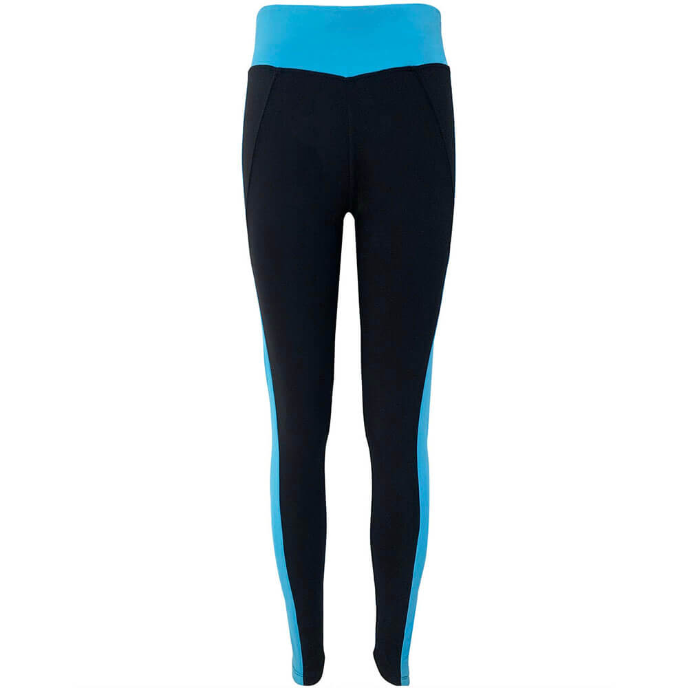 UNYG2036-Yoga Wear For Women