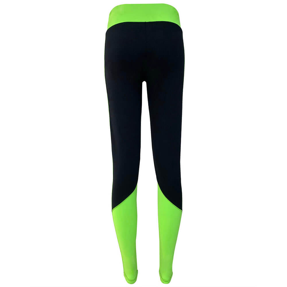 UNYG2037-Women's Activewear Leggings