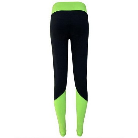 UNYG2037-Women's Activewear Leggings