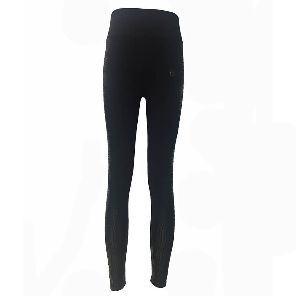 UNYG2041-Yoga Wear For Women