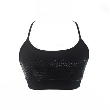 UNYG2042-Yoga Top For Women