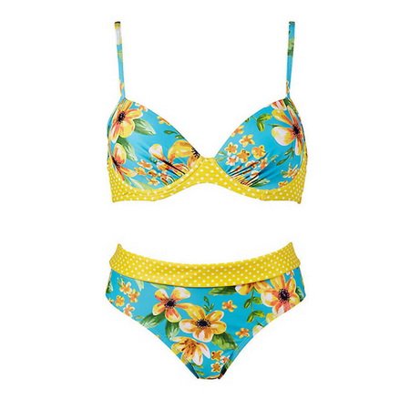 Bikini Manufacturer In China - Unijoy Custom Swimwear Suppiler