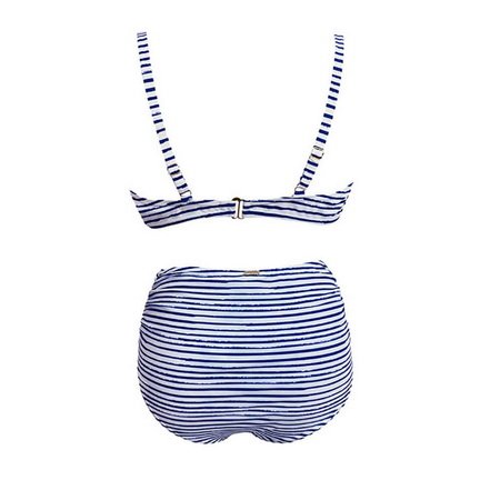 WMBK007B-Bikini Beachwear