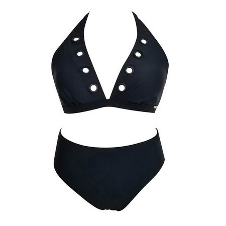 Bikini Manufacturer In China - Unijoy Custom Swimwear Suppiler