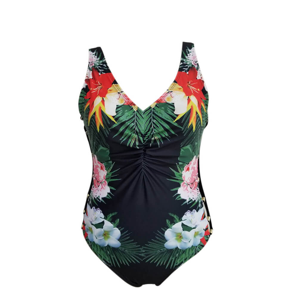 WMOP008B-Hot Women In Swimsuits