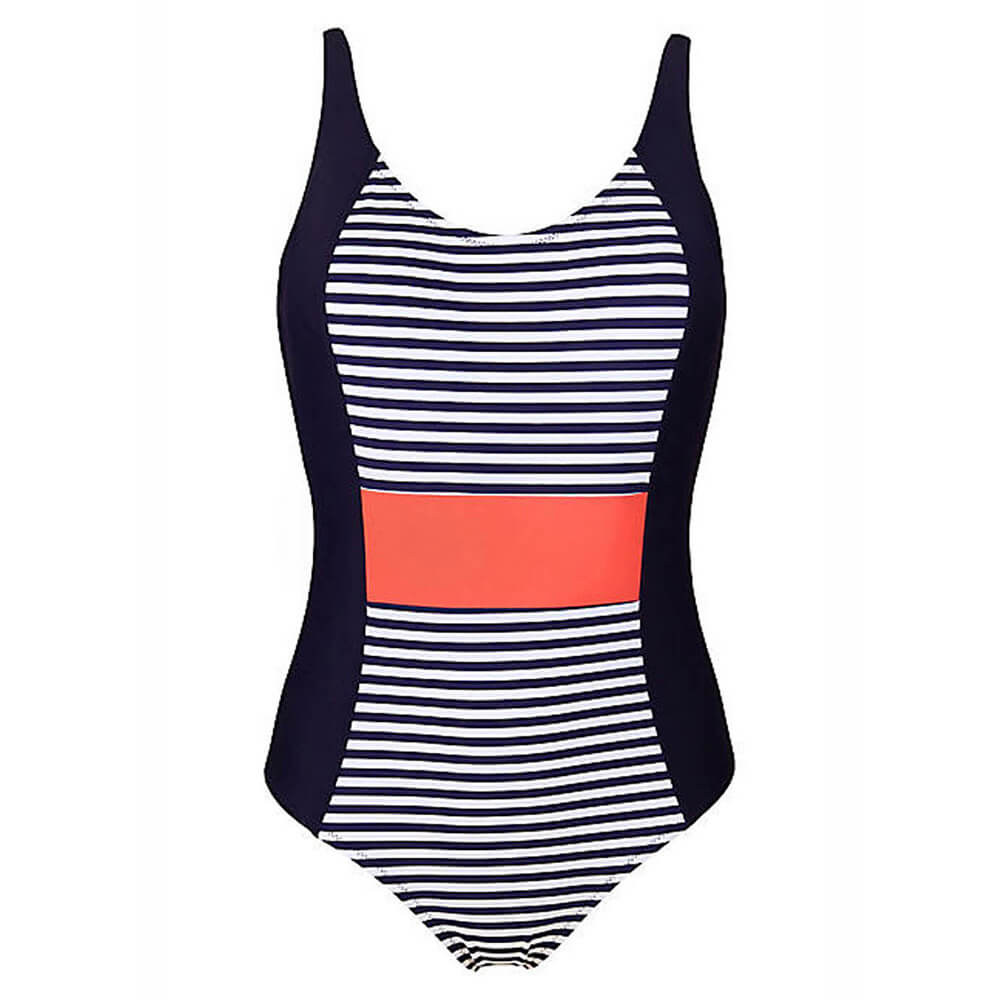 WMOP012-Ladies Swimwear Uk