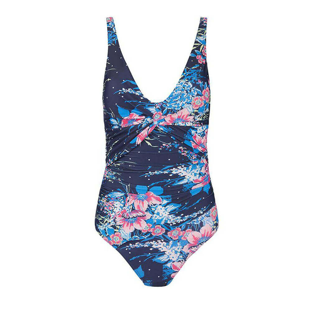 WMOP013-Best Bathing Suits For Women