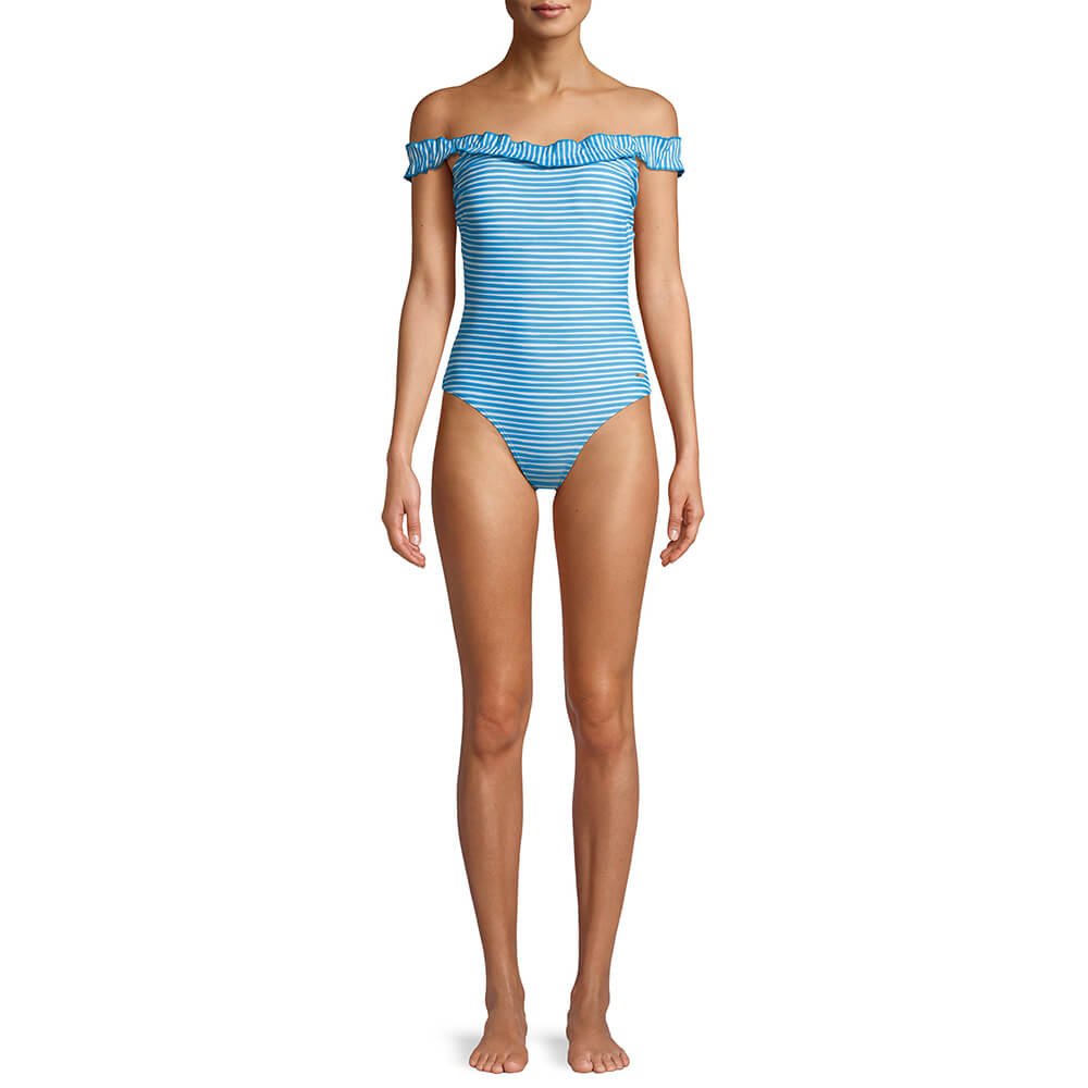 WMOP020-Best Women's Swimsuit Brands