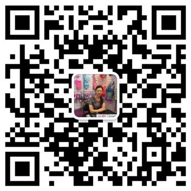 wechat