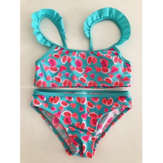 XLT-006-Cute Bikinis